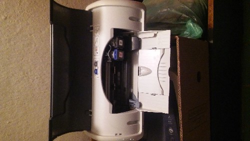 20151216_163519.jpg