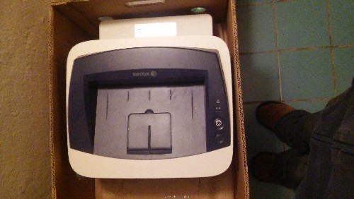 20151216_163539.jpg