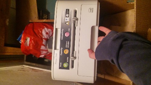 20151216_163556_HDR.jpg