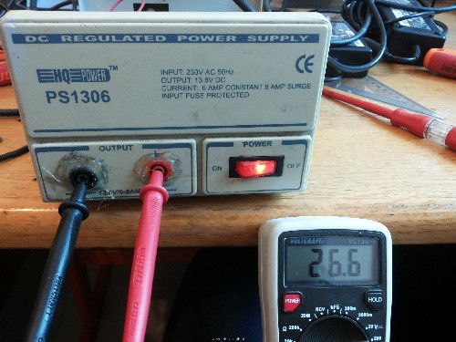 20151230_113331.jpg