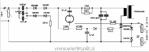 2016-08-31 09_46_19-Weidezaungenerator Abstand zwinschen den Impulsen zu gro - Mikrocontroller.net.jpg