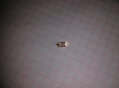 20160107_091652.jpg