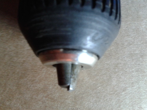 20160122_100044.jpg
