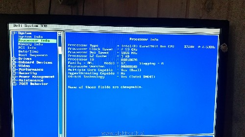 20160131_112544_resized.jpg