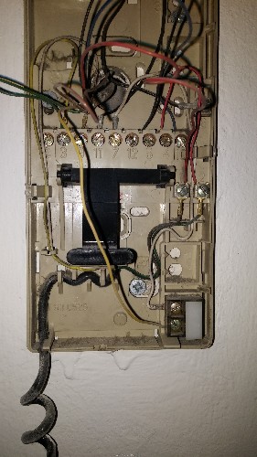 20160203_164732.jpg