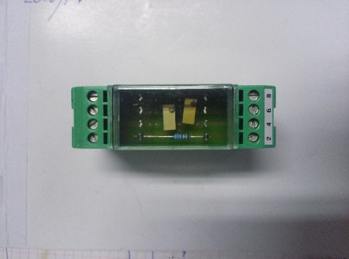 20160222_112438.jpg