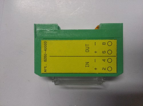 20160222_112445.jpg