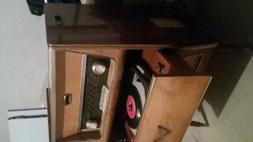 20160229_205334.jpg