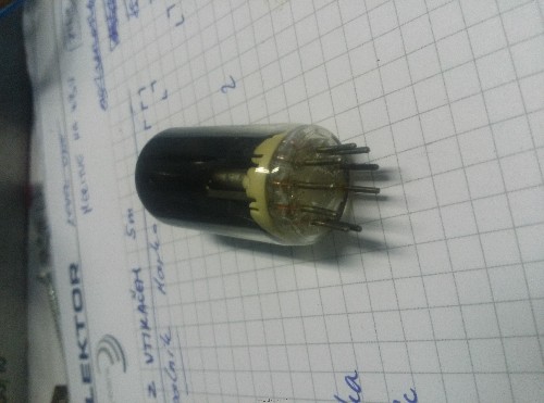 20160318_064504.jpg