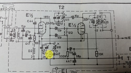 20160323_170109.jpg