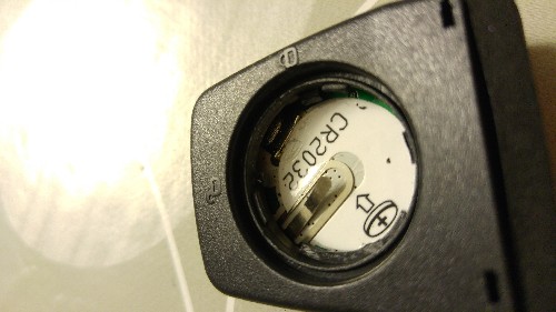 20160407_195629.jpg