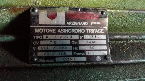20160412_191408.jpg