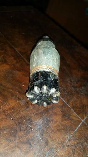 20160419_195746.jpg