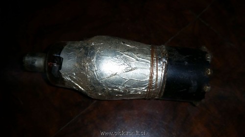20160419_195756.jpg