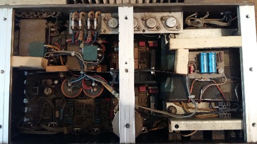 20160522_080753.jpg