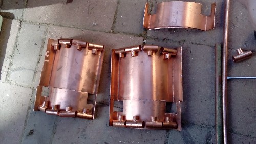 20160528_170909.jpg
