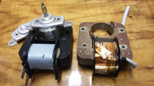 20160530_231020.jpg