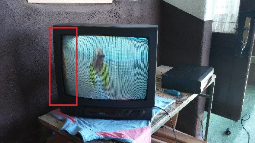20160707_123354.jpg