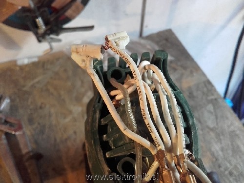 20160726183752[1].jpg