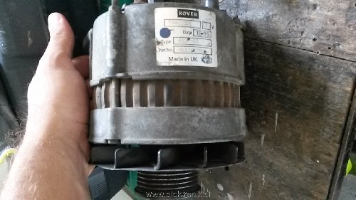20160816_093847.jpg