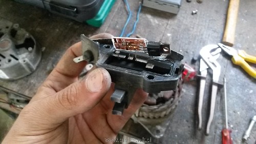 201608200935051[1].jpg