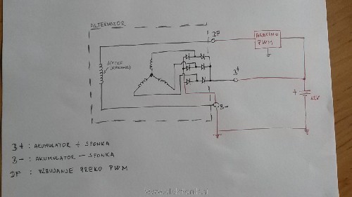 20160821_132847.jpg