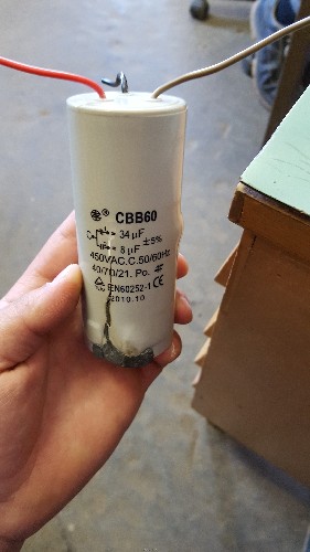20160823_110620.jpg