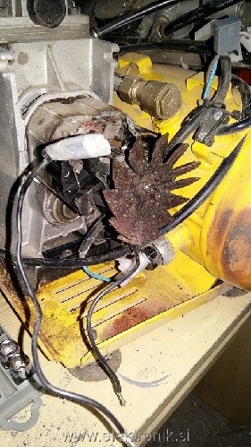 20160921_193251.jpg