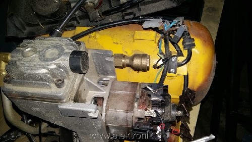 20160921_193317.jpg