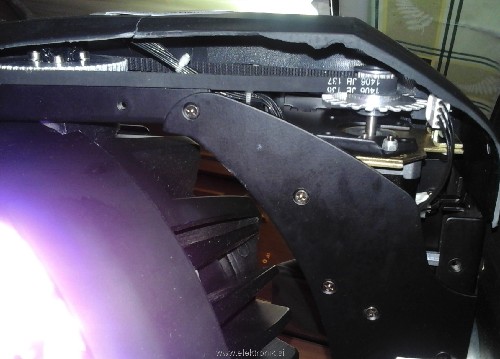 20160925_154228.jpg