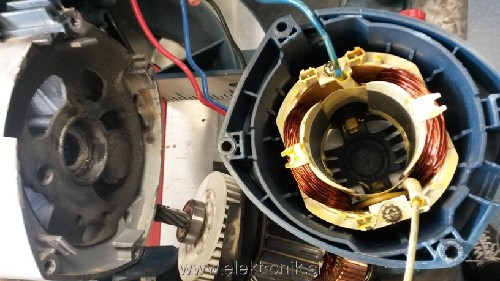 20160926_101639.jpg
