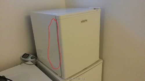20161009_180925.jpg