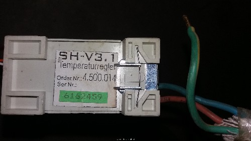 20161112_145549.jpg