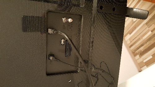 20161125_181432.jpg