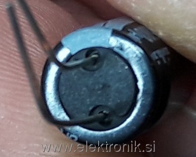 20161205_174714.jpg