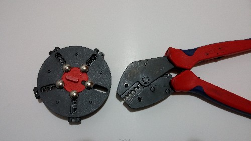 20170205_202755.jpg