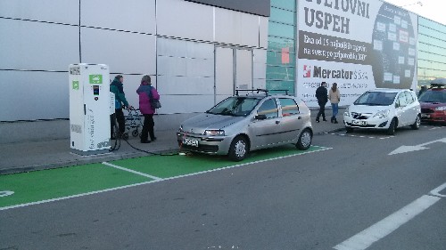 20170301_170715.jpg