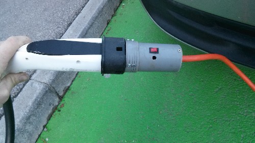 20170301_170745.jpg