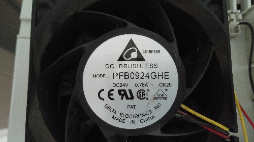 20170303_140413.jpg
