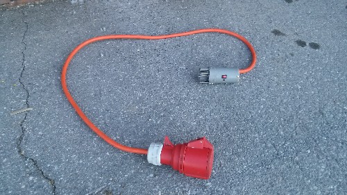 20170310_070707.jpg