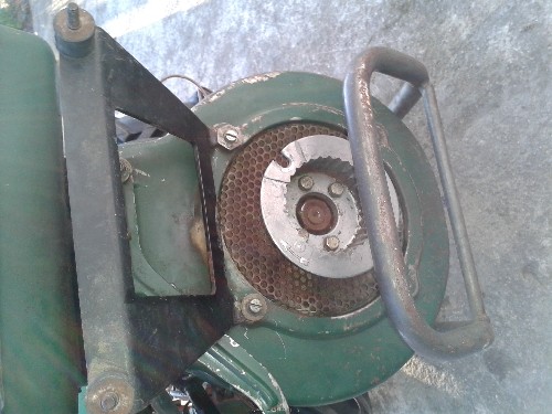 20170312_170525.jpg