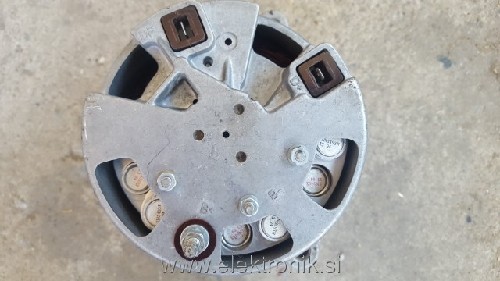 20170326153253[1].jpg