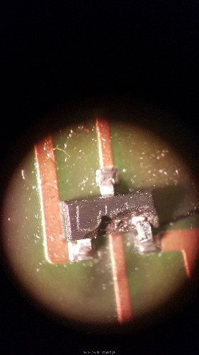 20170328_211821.jpg
