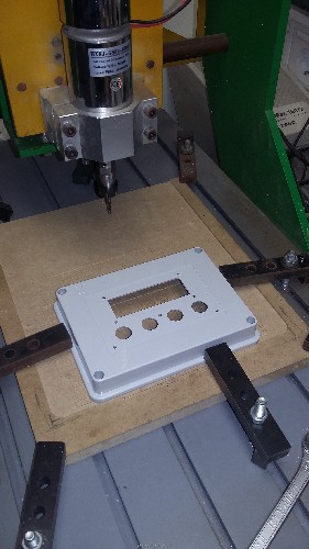 20170930_100557.jpg