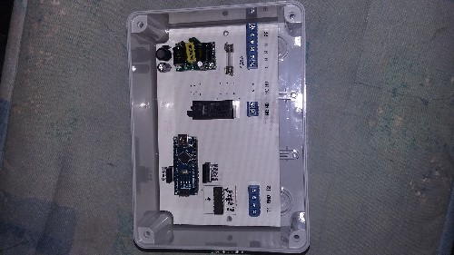 20170930_103954.jpg