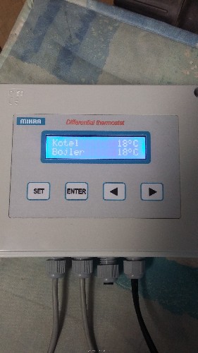 20170930_104209.jpg