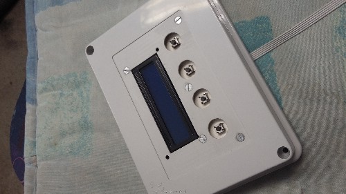 20170930_122509.jpg