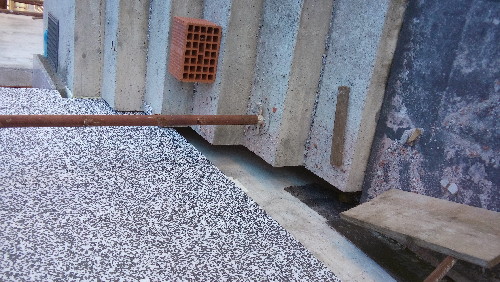 20171127_105718.jpg