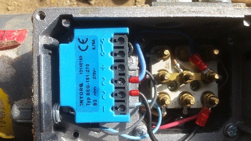 20181007_130434.jpg