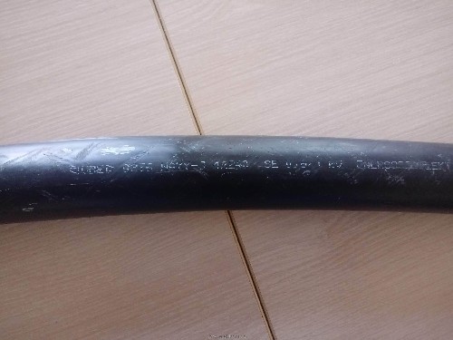 20191014_150045.jpg